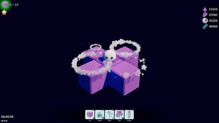 game image