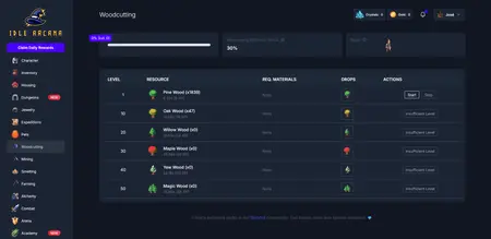 game image