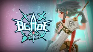 game image - incremental games