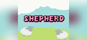 game image - incremental games