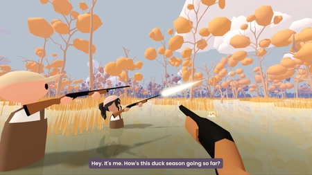 game image