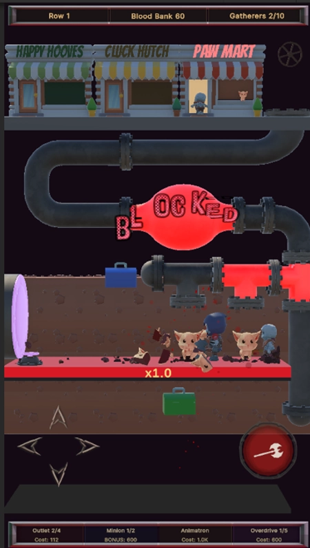 game image