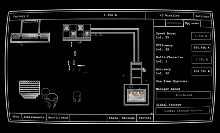 game image