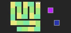 game image - incremental games