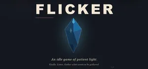 game image - incremental games