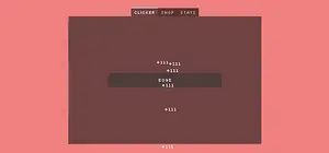game image - incremental games