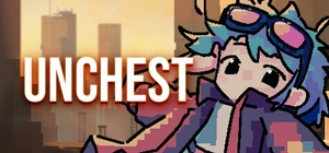 game image - incremental games