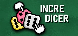 game image - incremental games