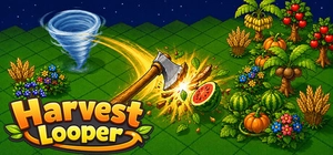 game image - incremental games