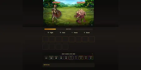 game image
