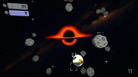 game image