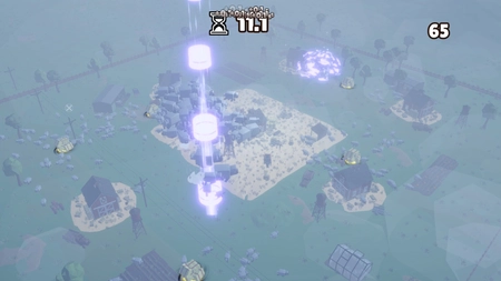 game image