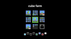 game image - incremental games