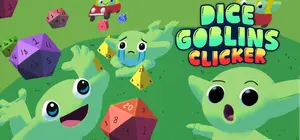 game image - incremental games