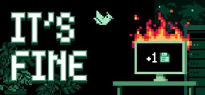 game image - incremental games