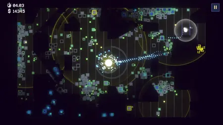 game image