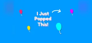 game image - incremental games