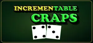 game image - incremental games