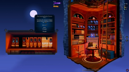 game image