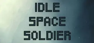 game image - incremental games
