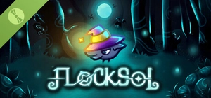 game image - incremental games