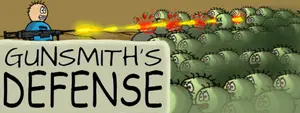game image - incremental games