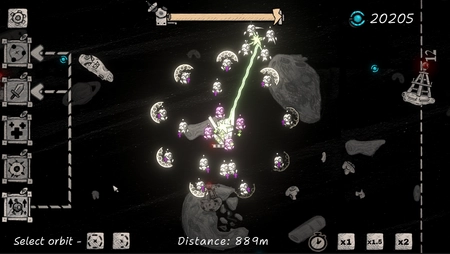 game image