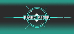 game image - incremental games