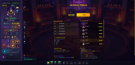 game image