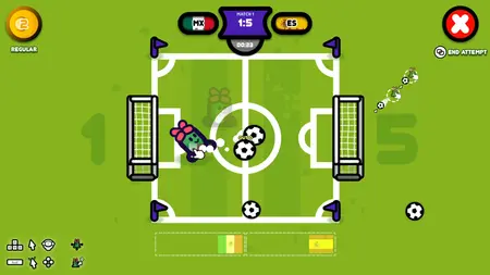 game image