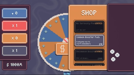game image