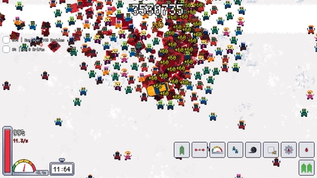 game image