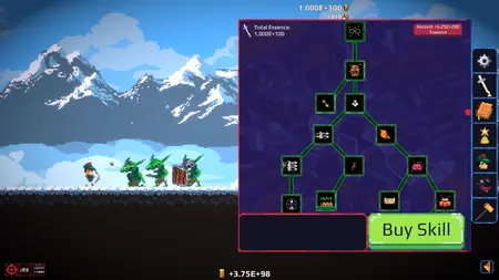 game image