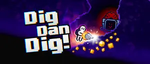 game image - incremental games