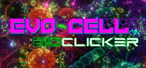 game image - incremental games