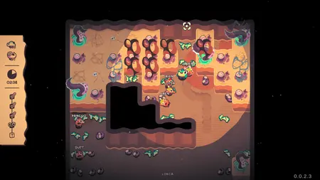 game image