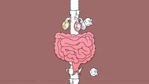 game image - incremental games