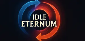game image - incremental games