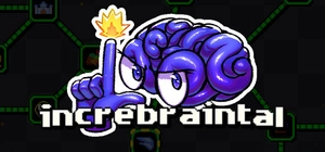 game image - incremental games