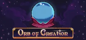 game image - incremental games