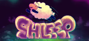 game image - incremental games