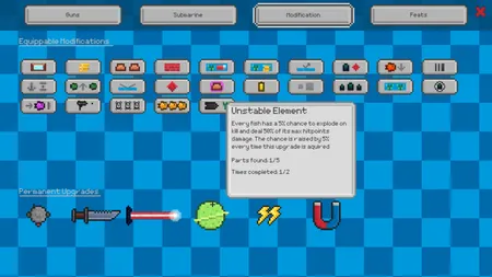 game image