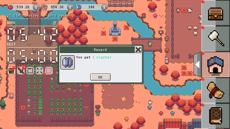game image