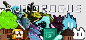 game image - incremental games