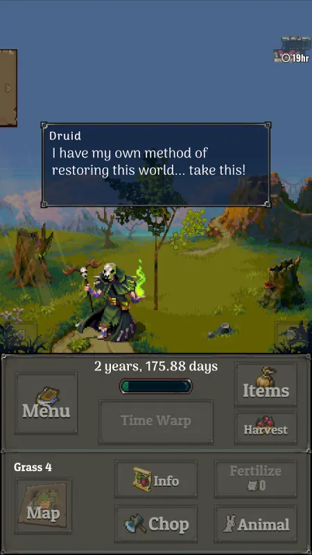 game image