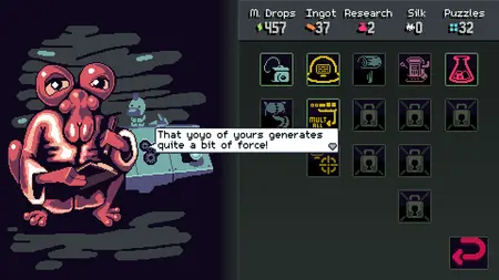 game image
