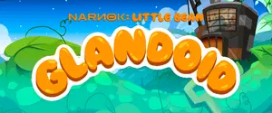 game image - incremental games