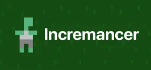 game image - incremental games