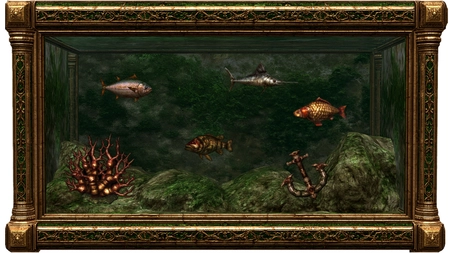 game image