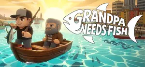game image - incremental games